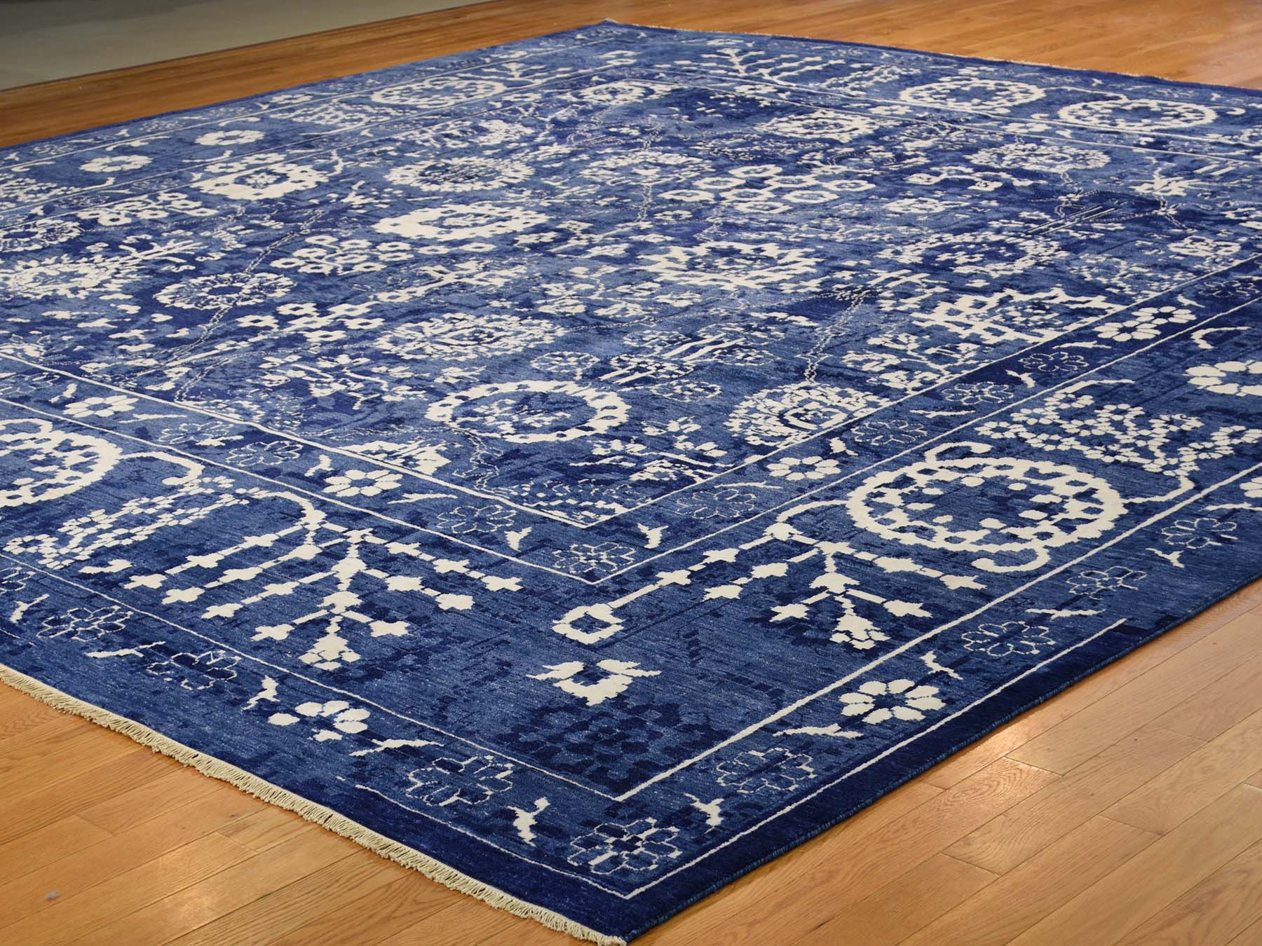 TransitionalRugs ORC331938